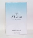 Giorgio Armani- Air di Gioia Eau de Parfum Spray 100 ml- NEU-OVP-
